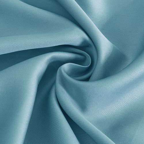 Bamboo Lyocell Sheet Set001 Bamboo Lyocell Sheet Set001
