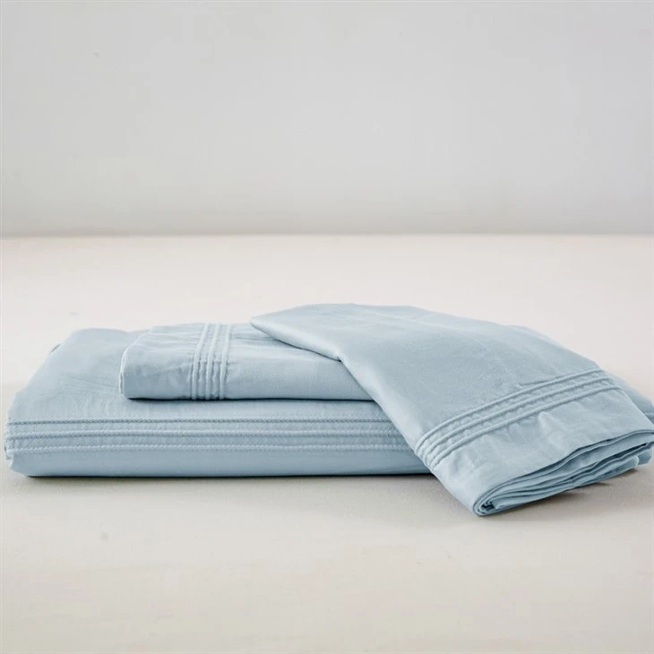 Pure Cotton Bedding