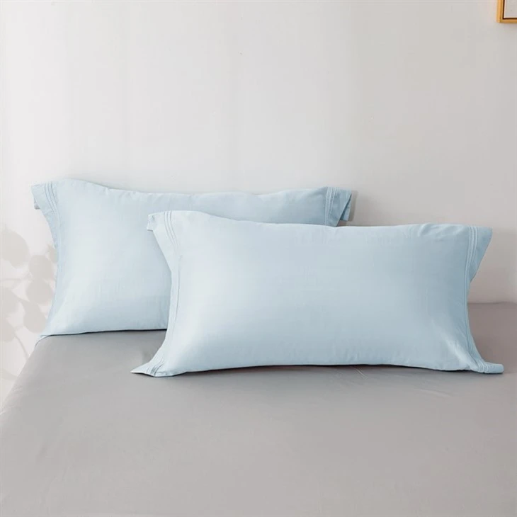 Pure Cotton Bedding