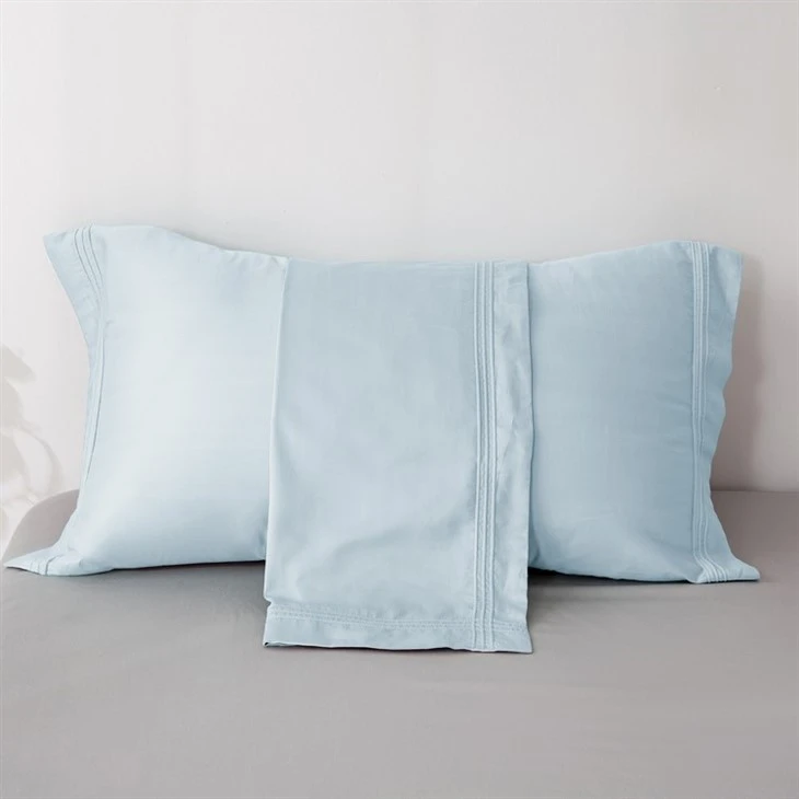 Pure Cotton Bedding