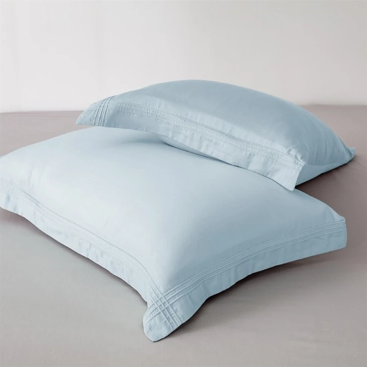 Pure Cotton Bedding